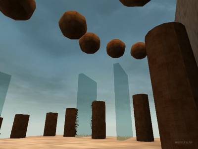 bhop_cookiecutter_v5 thumb 91