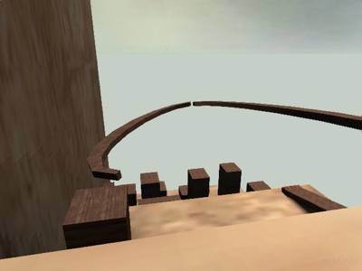 bhop_cookiecutter_v5 thumb 71