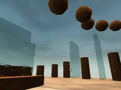 bhop_cookiecutter_v5 thumb 19