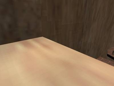 bhop_cookiecutter_v5 thumb 165