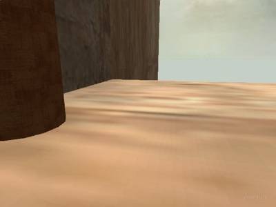 bhop_cookiecutter_v5 thumb 135
