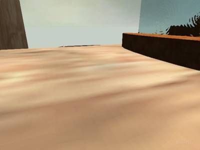 bhop_cookiecutter_v5 thumb 163