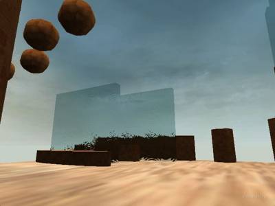 bhop_cookiecutter_v5 thumb 194
