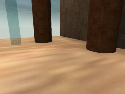 bhop_cookiecutter_v5 thumb 197