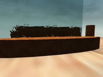 bhop_cookiecutter_v5 thumb 45