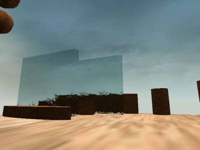 bhop_cookiecutter_v5 thumb 64