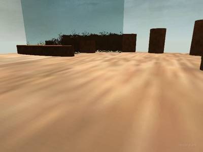 bhop_cookiecutter_v5 thumb 58