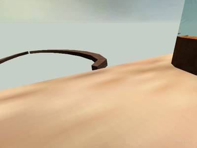 bhop_cookiecutter_v5 thumb 76