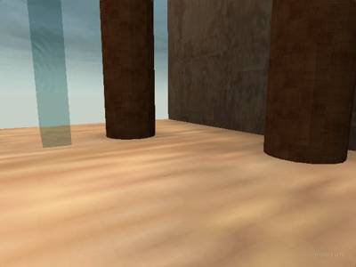 bhop_cookiecutter_v5 thumb 116