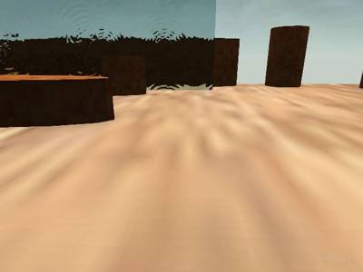 bhop_cookiecutter_v5 thumb 125
