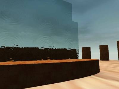 bhop_cookiecutter_v5 thumb 136