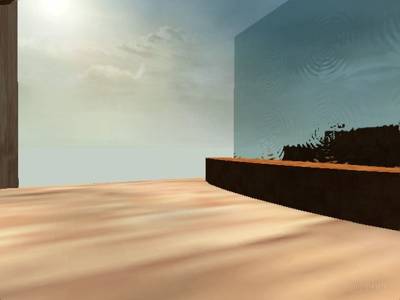 bhop_cookiecutter_v5 thumb 97