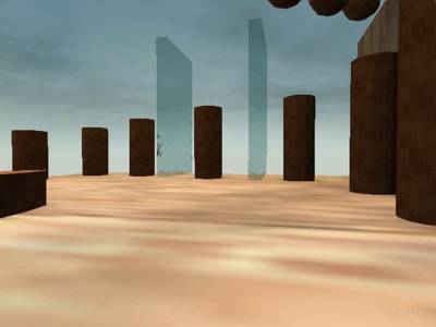 bhop_cookiecutter_v5 thumb 61