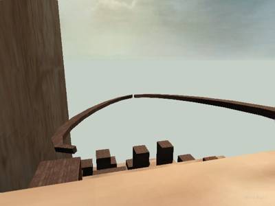bhop_cookiecutter_v5 thumb 127