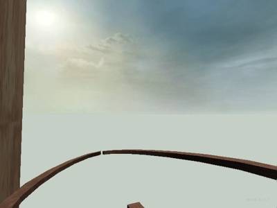 bhop_cookiecutter_v5 thumb 131