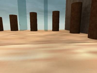 bhop_cookiecutter_v5 thumb 121