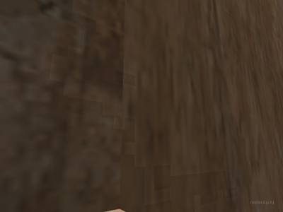 bhop_cookiecutter_v5 thumb 128