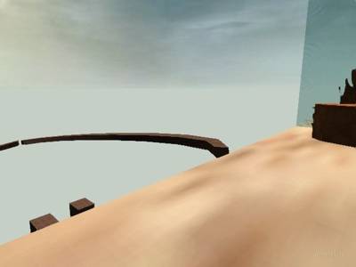 bhop_cookiecutter_v5 thumb 177