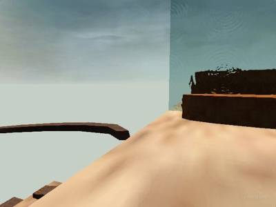 bhop_cookiecutter_v5 thumb 65