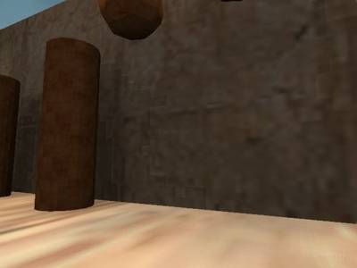 bhop_cookiecutter_v5 thumb 176