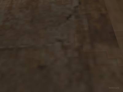 bhop_cookiecutter_v5 thumb 30