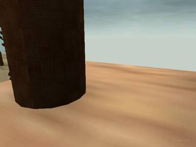 bhop_cookiecutter_v5 thumb 173