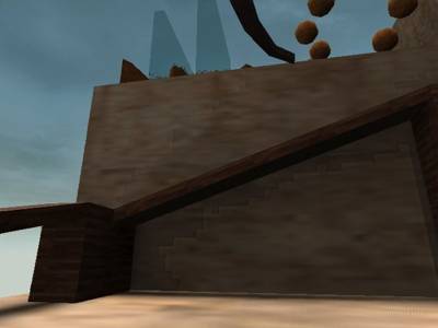 bhop_cookiecutter_v5 thumb 148
