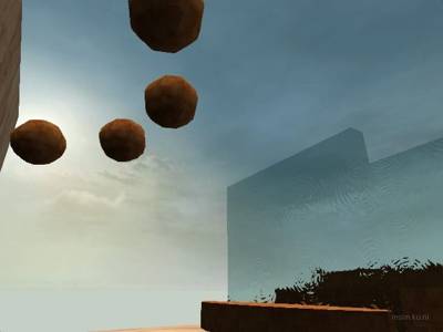 bhop_cookiecutter_v5 thumb 41
