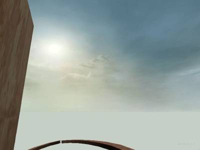 bhop_cookiecutter_v5 thumb 14