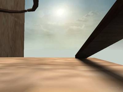 bhop_cookiecutter_v5 thumb 178
