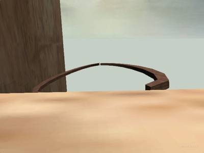 bhop_cookiecutter_v5 thumb 32
