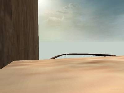 bhop_cookiecutter_v5 thumb 85