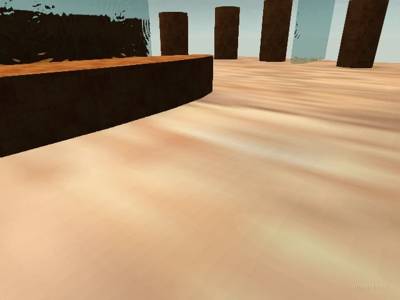 bhop_cookiecutter_v5 thumb 122