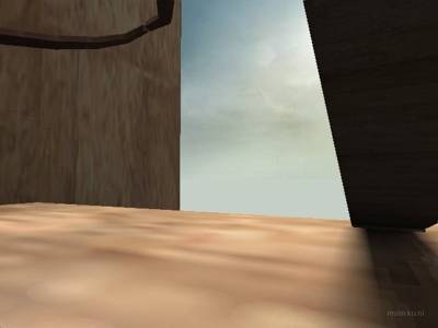bhop_cookiecutter_v5 thumb 185