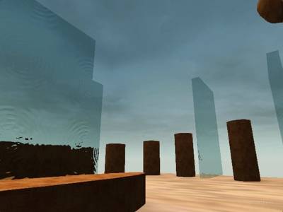 bhop_cookiecutter_v5 thumb 115