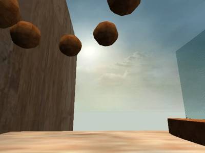 bhop_cookiecutter_v5 thumb 89