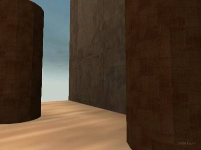 bhop_cookiecutter_v5 thumb 109
