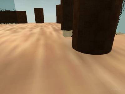 bhop_cookiecutter_v5 thumb 4