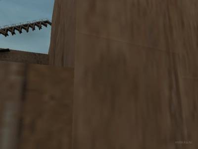 bhop_cookiecutter_v5 thumb 133