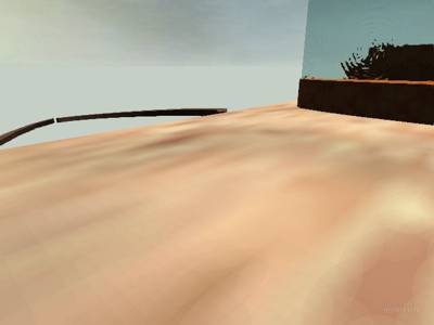 bhop_cookiecutter_v5 thumb 118