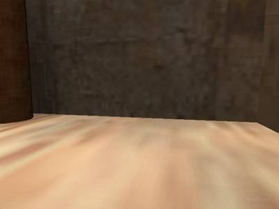 bhop_cookiecutter_v5 thumb 49