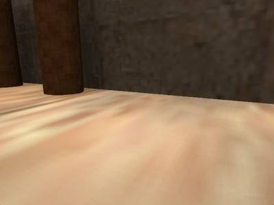 bhop_cookiecutter_v5 thumb 188