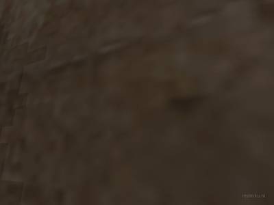 bhop_cookiecutter_v5 thumb 52