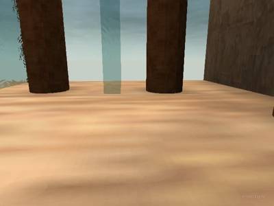 bhop_cookiecutter_v5 thumb 111