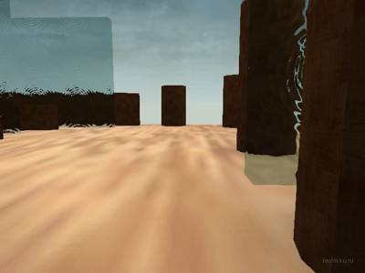 bhop_cookiecutter_v5 thumb 102