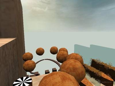 bhop_cookiecutter_v5 thumb 21