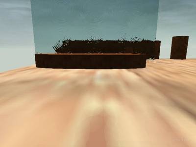 bhop_cookiecutter_v5 thumb 168