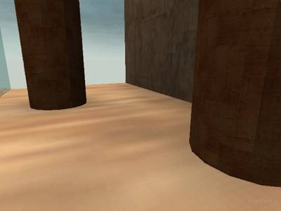 bhop_cookiecutter_v5 thumb 152