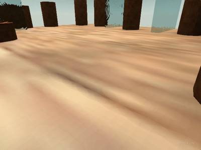 bhop_cookiecutter_v5 thumb 153