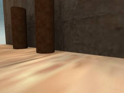 bhop_cookiecutter_v5 thumb 69